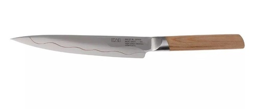 [MGC-0401] KAI Gamme Seki Magoroku Composite Couteau universel 6" (15,0 cm)