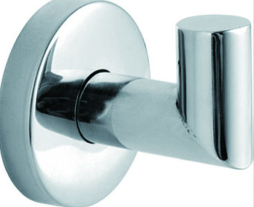 [8991438] PATERE SIMPLE JVD