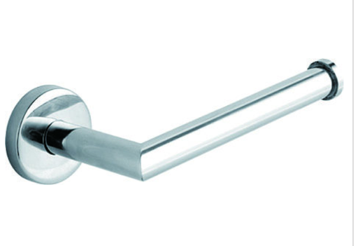 [8991443] PORTE ROULEAU PAPIER HYGIENIQUE JVD