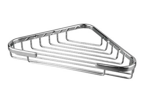 [8991445] PORTE SAVON JVD