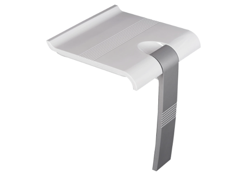 [8991643] SIEGE DE DOUCHE GAMME METIS PMR JVD