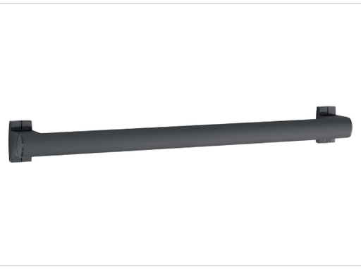 [8991730] BARRE DE RELEVAGE PMR DROITE GAMME METIS JVD