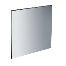 [GFV60/57-7] MIELE porte pour lave-vaisselle intégrable série 7000 L x H, 60 x 57 cm