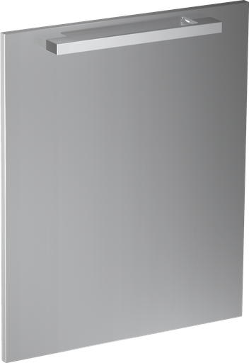[GFVI702/72] MIELE porte pour lave-vaisselle totalement intégrable série 7000