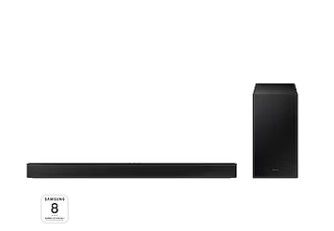 [HWB450/Z] SAMSUNG Barre de son HW-B450/Z