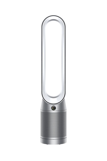 [TP07WHITESILVER] DYSON Purificateur d'air TP07