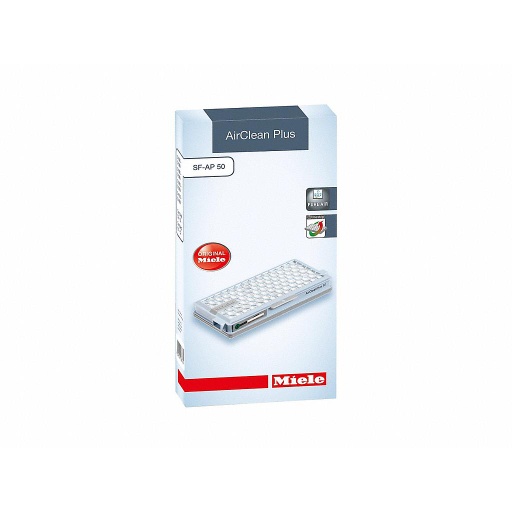 [SFAP50] Filtre Airclean aspirateur MIELE