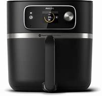 [HD9880/90] PHILIPS AIRFRYER XXL HD9880/90