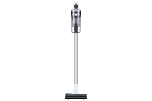 [VS15T7031R4/EF] SAMSUNG Aspirateur sans fil VS15T7031R4
