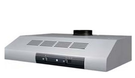 [300.0541.581] FRANKE Hotte visière 90cm - 380 m3/h max FTT9322XS