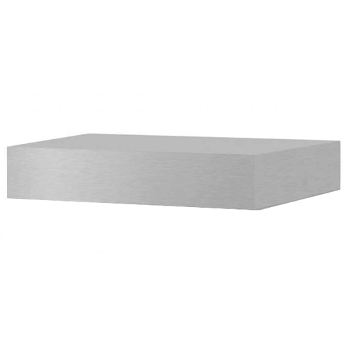 [CPIMC60] FORGE ADOUR Couvercle inox pour plancha ORIGIN 60