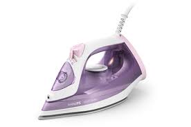[DST3010/30] PHILIPS Fer vapeur 2000w, 30g/min, vapeur verticale DST3010/30