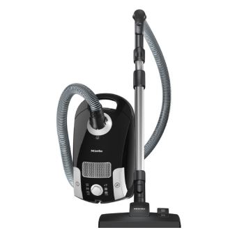 [CPCTC1ECOLINENOIR] MIELE Aspirateur avec sac CPCTC1ECOLINENOIR