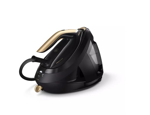 [PSG8130/80] PHILIPS Centrale vapeur PerfectCare 8100 Series