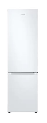 [RL38C600CWW/EF] SAMSUNG Réfrigérateur Combiné, 390L - C - RL38C600CWW