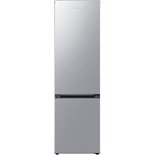 [RB38C600DSA/EF] SAMSUNG Réfrigérateur Combiné, 390L - D - RB38C600DSA/EF