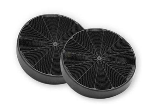 [112.0157.240] Filtre charbon 0449613 pour hotte FABER BEAT, INCA PLUS  - 0449613
