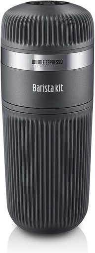 [WNANO-BARISTA] WACACO Barista Kit pour Nanopresso