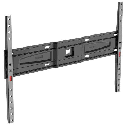 [480920] MELICONI Support mural fixe slim 50-86 pouces (vesa 600) GSS600