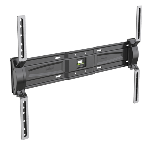 [480921] MELICONI Support mural inclinable haut et bas slim 50-86 pouces (vesa 600) GST600PLUS