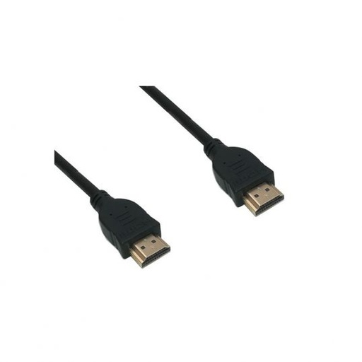 [XVHD57LD] Câble HDMI 2.1 8K - 2 mètres