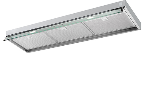 [6820752 - 305.0614.982] ROBLIN Groupe aspirant 90 cm inox MELODIE 900 INOX