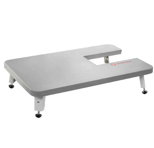 [250051596.01] SINGER SINGER® Heavy Duty Extension Table for Mechanical HD Machines
