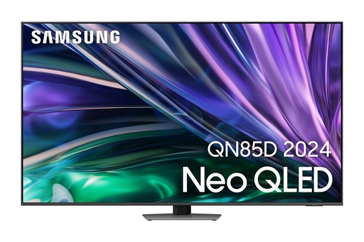 [TQ55QN85DBTXXC] SAMSUNG TV Neo QLED 55P Gamme 2024
