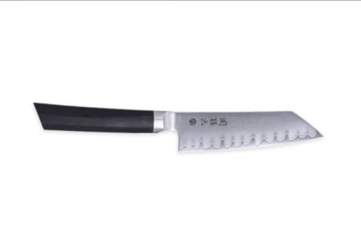 [AE-5500] KAI -Couteau japonais Kai Seki Magoroku Kaname - Couteau Kiritsuke 12 cm