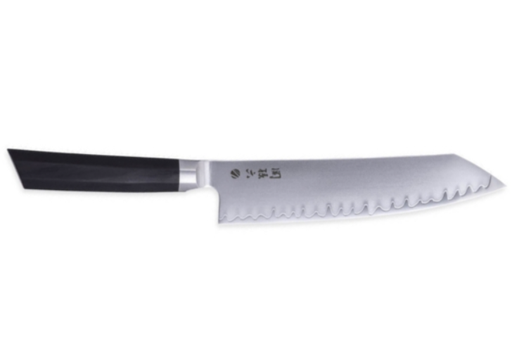 [AE-5502] KAI - Couteau japonais Kai Seki Magoroku Kaname - Couteau Kiritsuke 19,5 cm