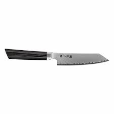 [AE-5501] KAI - Couteau japonais Kai Seki Magoroku Kaname - Couteau Kiritsuke 15 cm