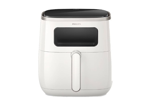 [HD9257/20] PHILIPS Airfryer 3000 Series XL Fenêtre numérique - HD9257/20
