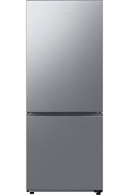 [RB50DG601ES] SAMSUNG Réfrigérateur combiné 75cm 408 litres inox