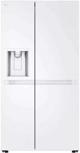 [GSLC40SWPE] LG Réfrigérateur Américain 638 L nouvelle classe E