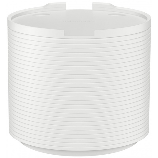 [VG-FBB3BA/XC] SAMSUNG Alimentation - batterie portable The Freestyle 2.0