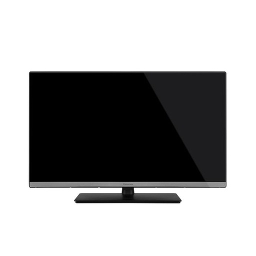 [TB-32S45AEZ] PANASONIC TV LED 32" full HD (copie)