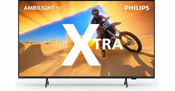 [65PML9049/12] PHILIPS TV Mini LED 4K 65P Ambilight The XTRA