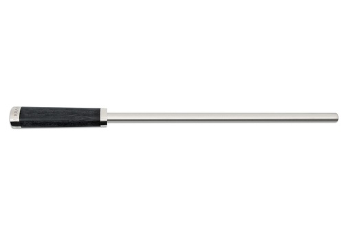 [BK-0022] KAI Fusil Diamant 29,5cm MICHEL BRAS
