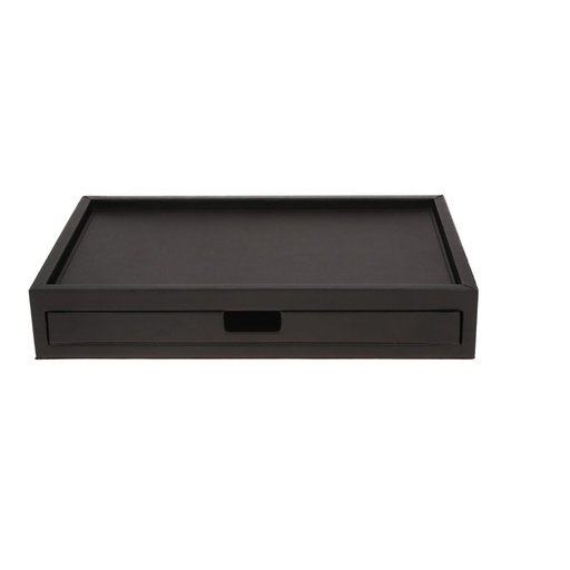 [8991713] JVD Plateau Charme Drawer