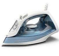 [DST2010/90] PHILIPS fer vapeur