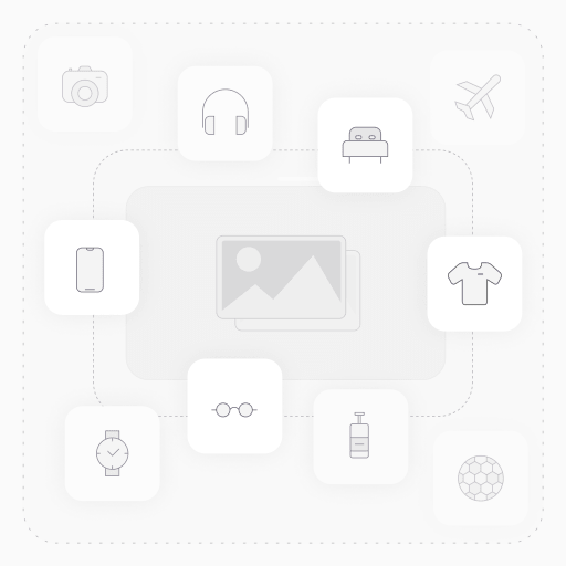 [32PHS6009/12] PHILIPS TV LED 32P Smart TV