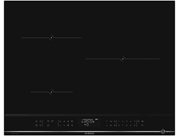 [DPI4320XT] DE DIETRICH Plaque de cuisson 60cm induction avec sonde culinaire