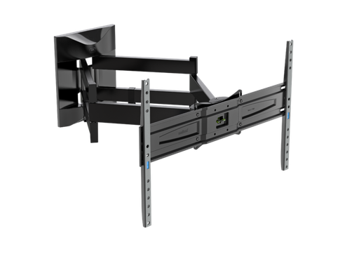 [480875] MELICONI 600 SDRP PLUS FB – SUPPORT TV PANTOGRAPHE SLIM