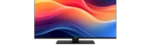 [TB-43W61AEZ] PANASONIC SMART TV 43P LED ULTRA HD 4K TIVO