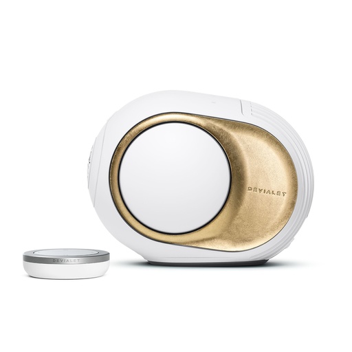 [FG743] DEVIALET Phantom Ultimate 98db Opéra de Paris