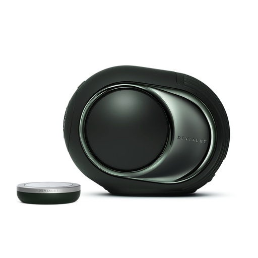 [DU873] DEVIALET Phantom Ultimate 98db -Deep Forest