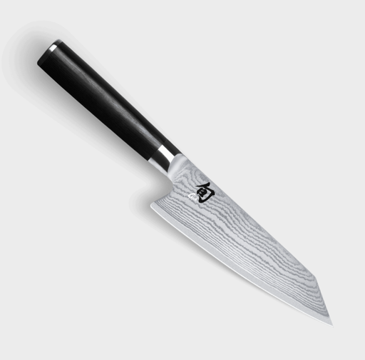 [DM-0777] KAI couteau japonais Kiritsuke 8'' (20 cm)