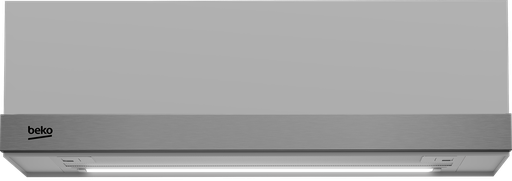 [HNT61320XH] BEKO groupe filtrant télescopique 60cm