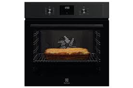 [EOF3C40TH] ELECTROLUX  Four Encastrable Catalyse 600 SurroundCook