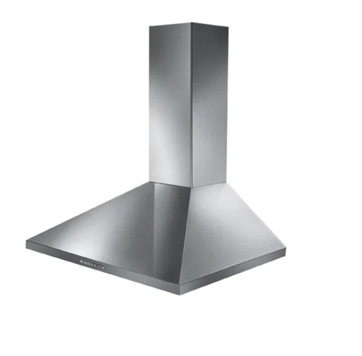 [5605281] FABER hotte décorative murale 60cm inox VALIA 600 INOX